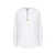 Valentino Garavani Valentino Garavani Shirts WHITE