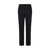 Valentino Garavani Valentino Garavani Trousers Black