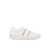 Valentino Garavani Valentino Garavani Sneakers WHITE