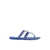 Valentino Garavani Valentino Garavani Sandals RIVERSIDE BLUE