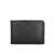 Gucci Gucci Wallets Black