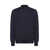 Bottega Veneta Bottega Veneta Crew-Neck Cashmere Sweater BLUE