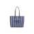 Fendi Fendi Handbags NIGHT BL+BLUE/MIRTH+P
