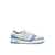 Fendi Fendi Sneakers SKY+WHITE+SKY