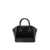 Givenchy Givenchy "Antigona Toy" Handbag Black