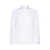 Tagliatore Tagliatore Shirts WHITE