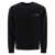 A.P.C. A.P.C. "Standard Item" Sweatshirt Black