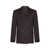 Tagliatore Tagliatore Jackets BROWN