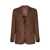 Tagliatore Tagliatore Jackets COCCIO