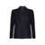 Tagliatore Tagliatore Jackets BLUE