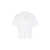 Marni Marni T-Shirts And Polos WHITE