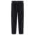 CARHARTT WIP Carhartt Wip "Single Knee" Trousers Black