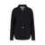 Jil Sander Jil Sander Jackets Black