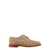 Brunello Cucinelli Brunello Cucinelli Longwing Brouge Beige