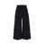 Marni Marni Pants Black