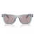 Prada Prada Eyewear Sunglasses AZURE