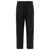 A.P.C. A.P.C. "Mashi" Trousers Black