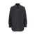 MM6 Maison Margiela Mm6 Maison Margiela Shirts Black