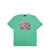 DSQUARED2 Dsquared2 T-Shirts And Polos Green GREEN