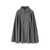 IL TABARRO Il Tabarro Jackets GRAY