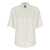 Brunello Cucinelli 'Monile' shirt White