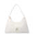 Furla 'Diamante Small’ shoulder bag White