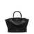 Furla 'Genesi M' handbag Black