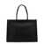 Furla 'Opportunity L' shopping bag Black