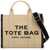 Marc Jacobs The Jacquard Medium Tote Bag WARM SAND