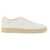 Church's Large 2 Sneakers IVORY