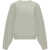Alexander Wang Sweater SOFT WHITE