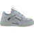 Valentino Garavani Valentino Garavani VL7N Sneakers BIANCO/BIA-PASTEL GREY/BIA/GHIACCIO/BIAN