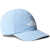 The North Face Horizon Hat niebieski