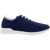KITON Sneakers Blue