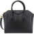 Givenchy Antigona Black