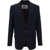 Vivienne Westwood Blazer Jacket NAVY