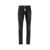 Philipp Plein Philipp Plein Jeans Black