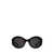 Balenciaga Balenciaga Sunglasses Black