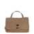 Zanellato Zanellato Bag   "Postina Dailym" Brown