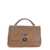 Zanellato Zanellato  Bags Brown