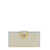 Pinko Pinko Wallet "Horizontal" Beige