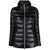 Herno Herno Outerwears Black