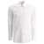 Alexander McQueen Alexander McQueen "Harness" Shirt WHITE