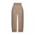 Stella McCartney Stella McCartney Skirts Beige