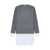 Stella McCartney Stella McCartney Sweaters GREY