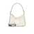 Stella McCartney Stella Mccartney Bags PURE WHITE