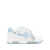 Off-White Off-White Out Of Office Sneakers WHITE