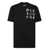 Philipp Plein Philipp Plein T-Shirt Black