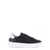 Philippe Model Philippe Model  Sneakers Black Black