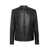 Philipp Plein Philipp Plein Jacket Black